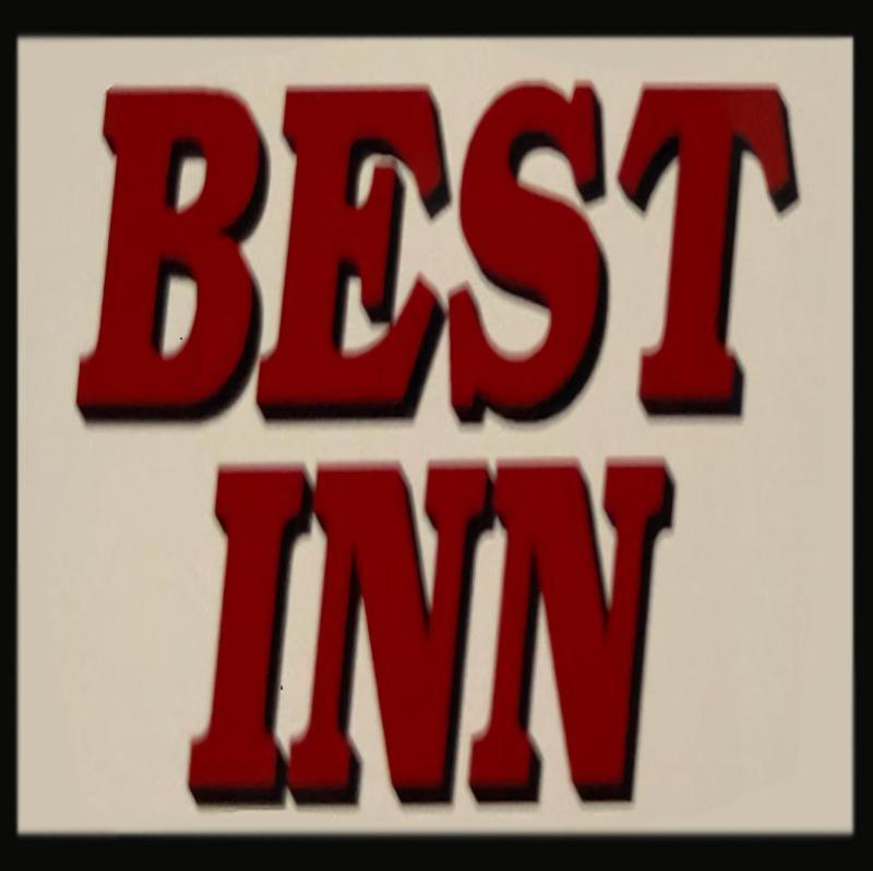 Best Inn AugustaAugusta  Kültér fotó